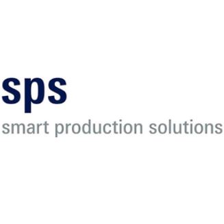  SPS smart production solutions