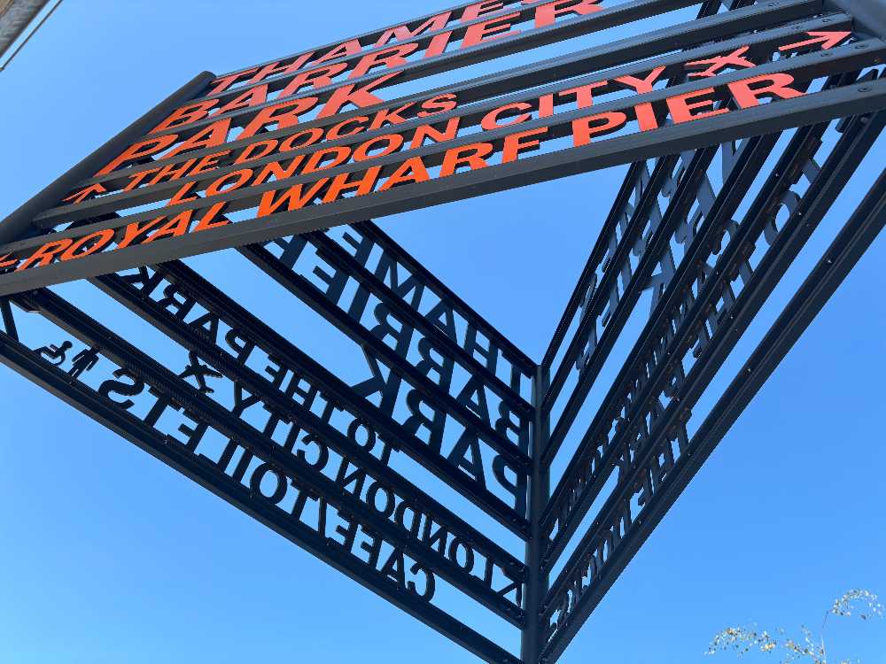Experts for Bespoke Steel Fabrication Services In Essex And London