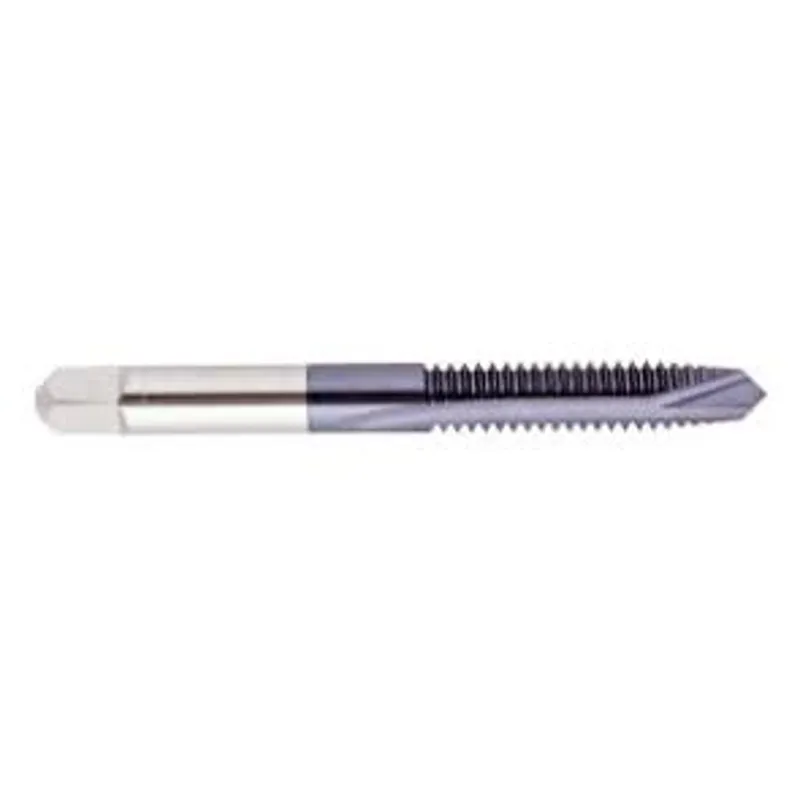 M 2.5 Spiral Point Metric Volkel ISO Taps