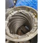 Weiler Spare Parts Suppliers UK For Industrial Meat Processing Equipment