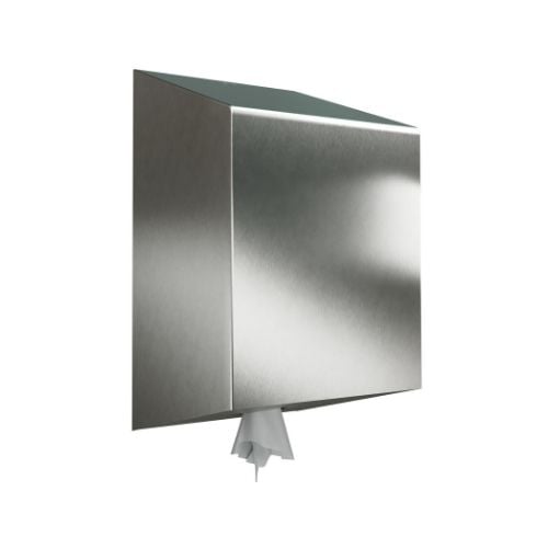 Suppliers of Plasma Centrefeed Paper Towel Dispenser