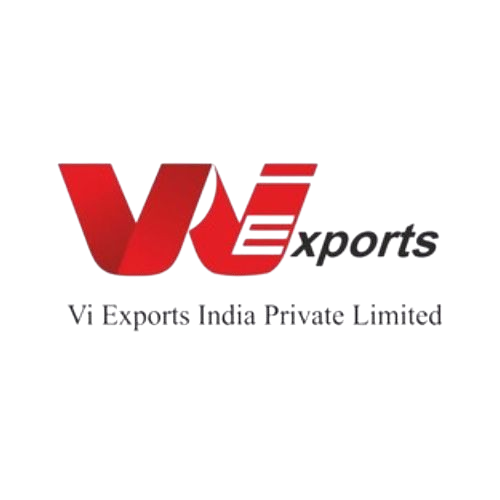 Vi Exports India