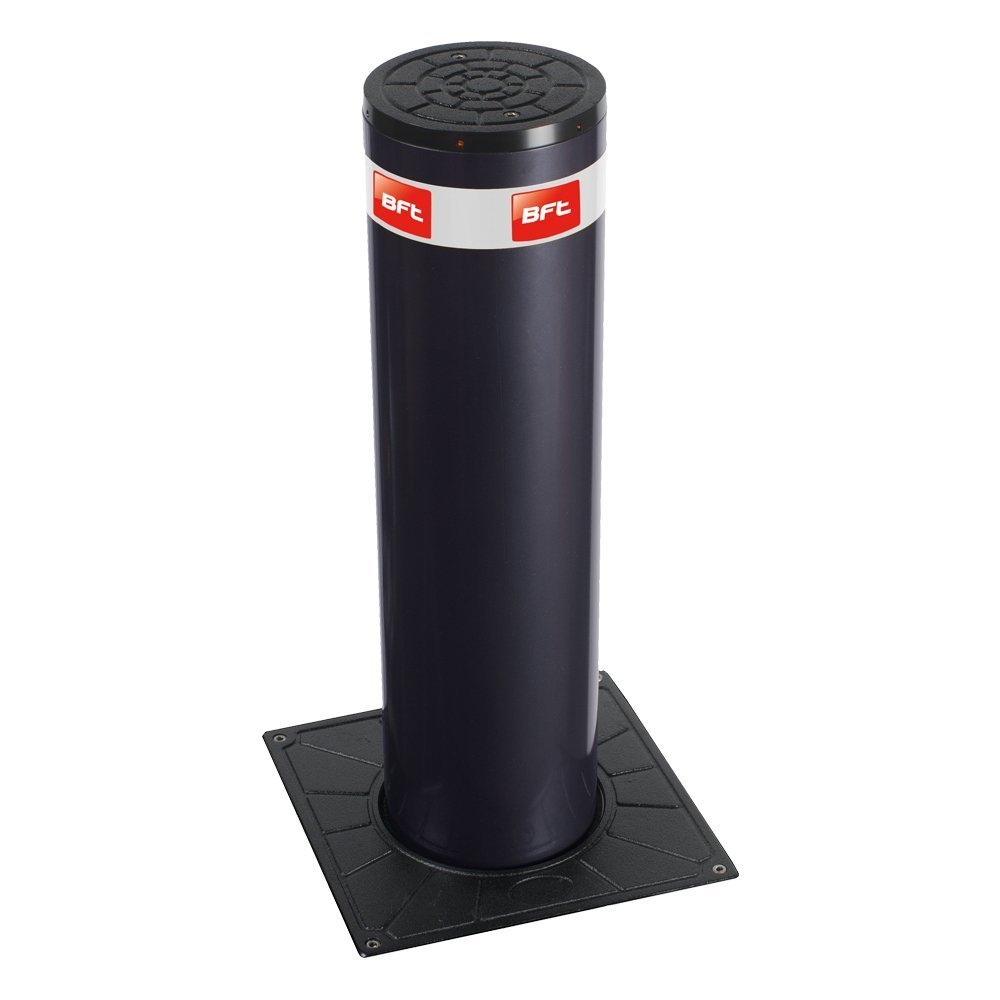 BFT Stoppy B 700&#45;200 Rising Bollard