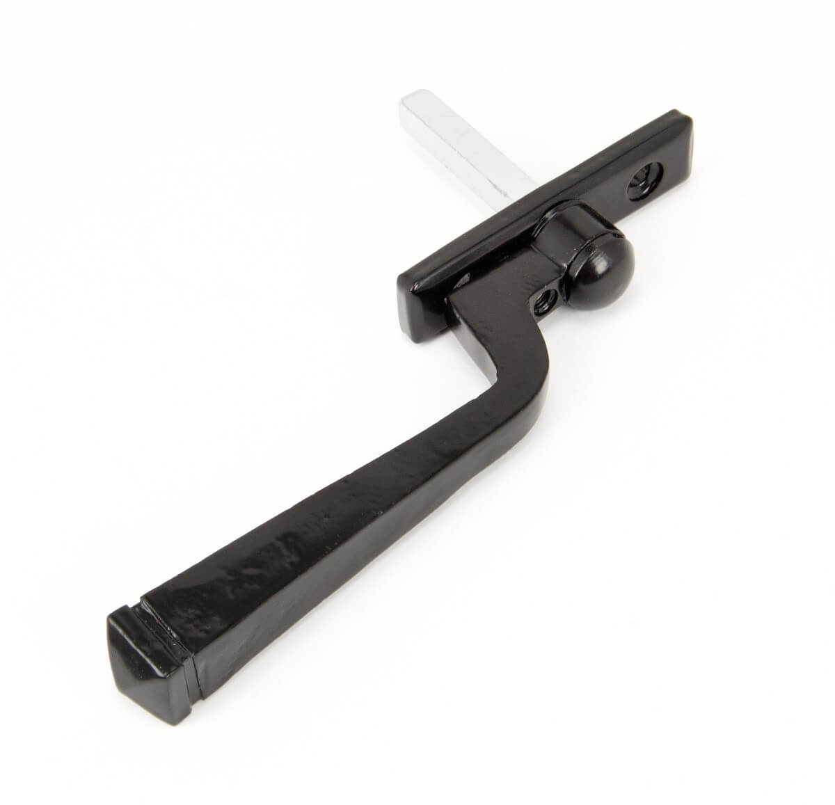 Anvil 90393 Black Avon Locking Window Espag