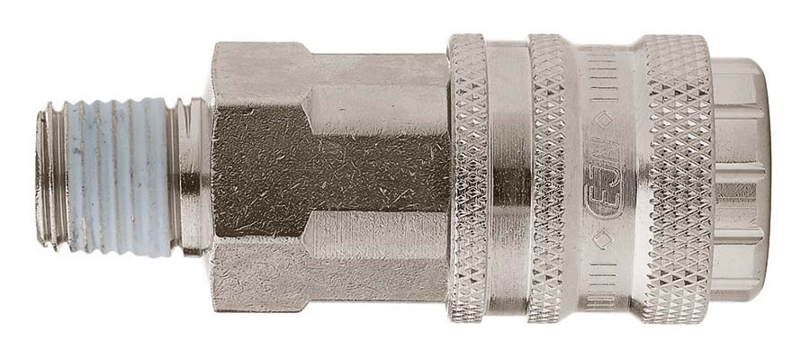 Cejn&#174; Series 342 &#45; Male Thread With Loctite Dry&#45;Seal