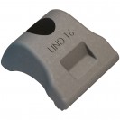 Girder Clamps For Connecting Parallel Steel Beams