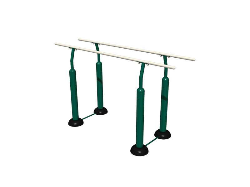 Suppliers Of Parallel Bars