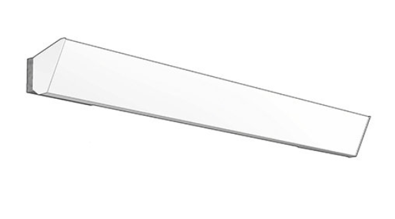 Thermoplus ECVTN55021 Radiant heater