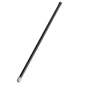 B&K Precision M401 Dipole Antenna