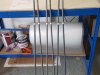 UK Manufacturers of Energy Efficient Industrial VAT Heaters