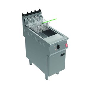 Countertop Commercial Fryers UK