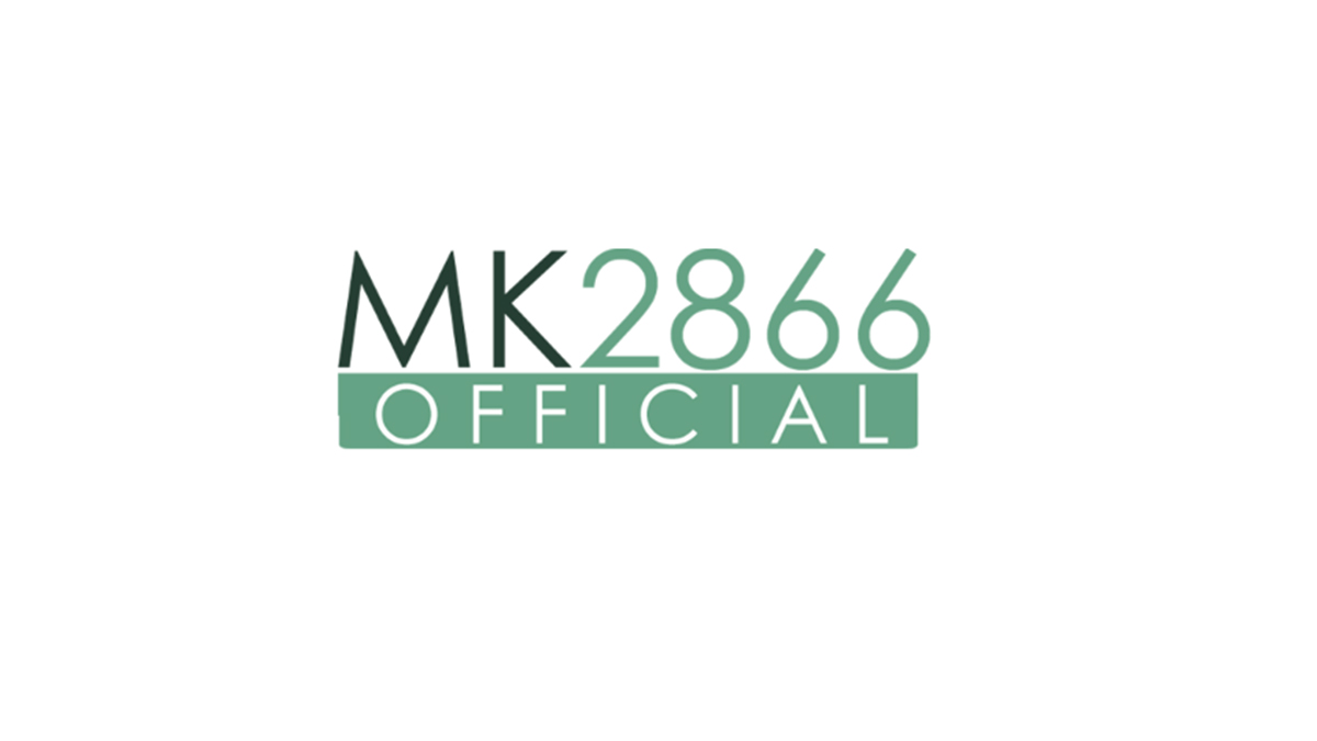 MK2866 Official