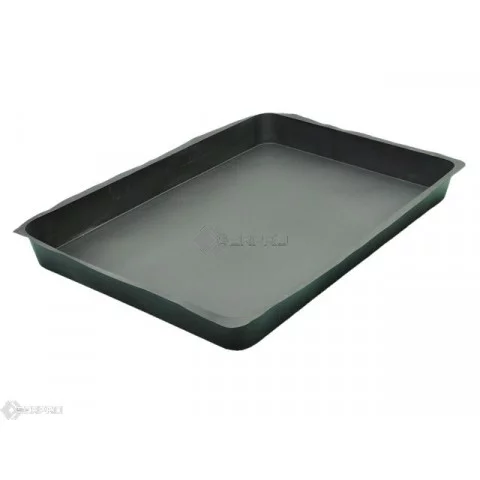 137 x 200 Flexi Tray SERPRO Flexi-Tray