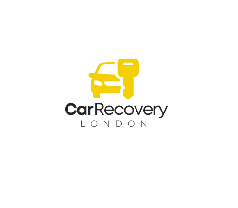 My Car Recovery London