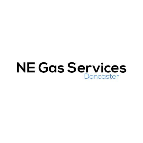 NE Gas Services - Boiler Installation Doncaster