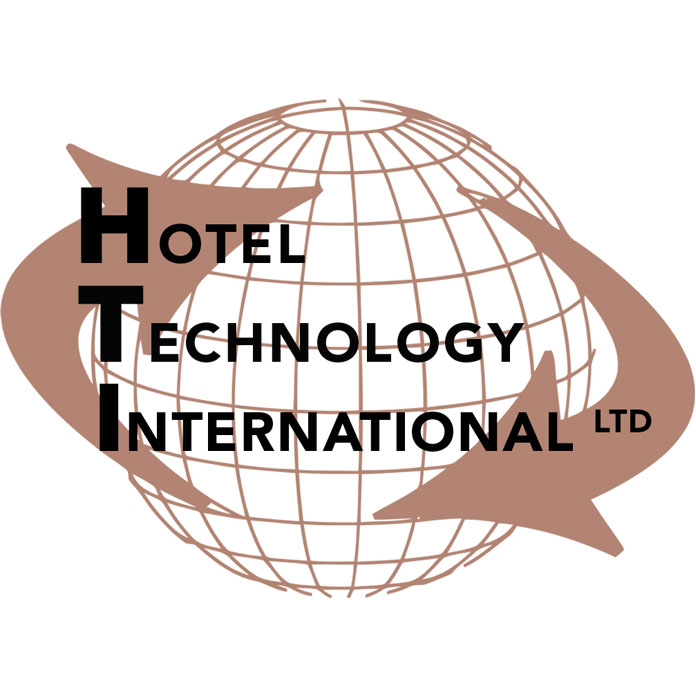 Hotel Technology International Ltd