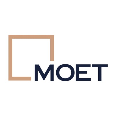 MOET Construction