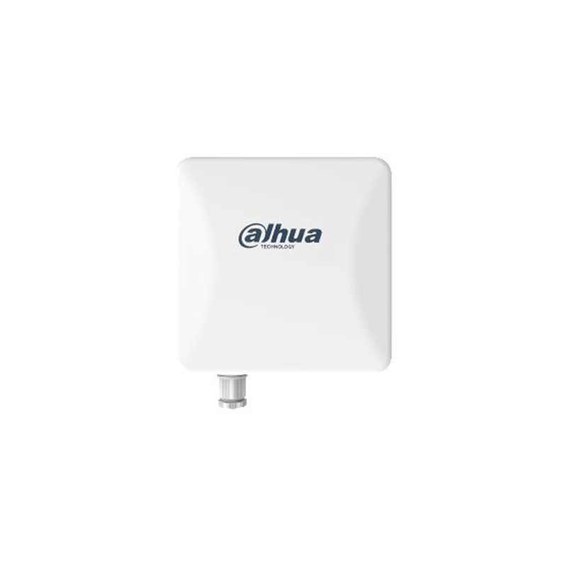 Dahua 5GHz AC867 20dBi Outdoor Wireless CPE