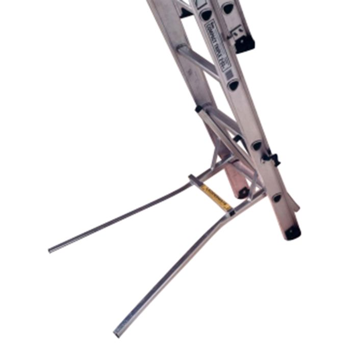 UK Suppliers Of Laddermate