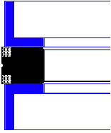 Single Acting Piston Seals Supplier
