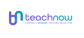 Teach Now