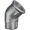 Male female 135 Elbow