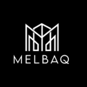 MELBAQ