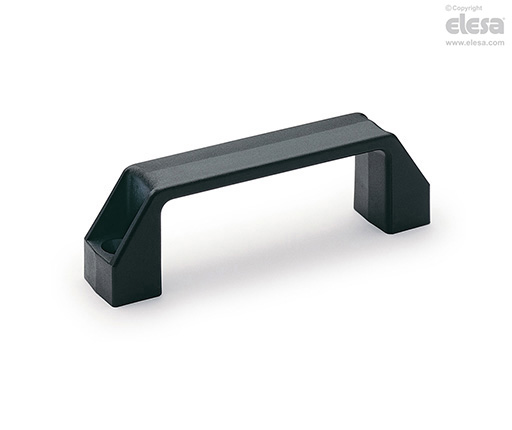 M.443 AE-V0 Bridge handles