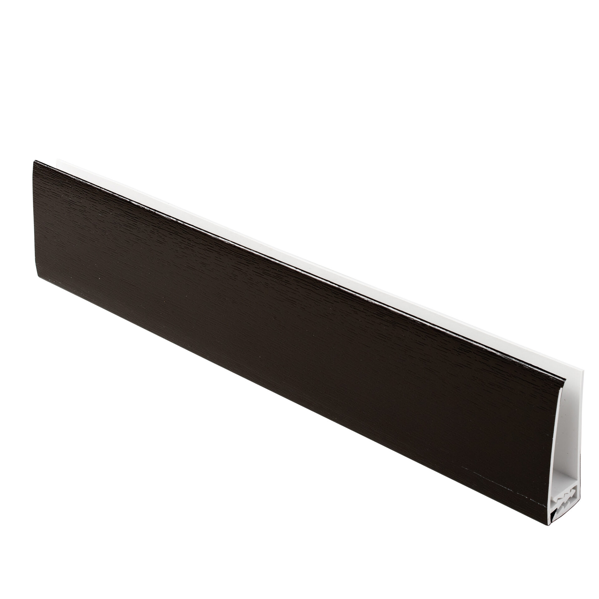 2 Part Universal Trim