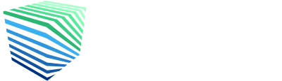 3D Scanning Solutions