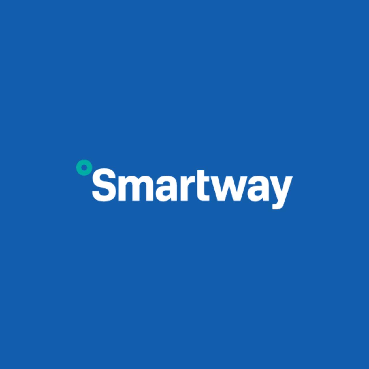 Smartway Pharmaceutical Ltd UK