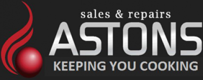 Delivering Professional Results In Walmley With Astons' Pressure Fryers