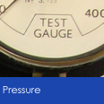 UK Specialists for Comprehensive Calibration Services