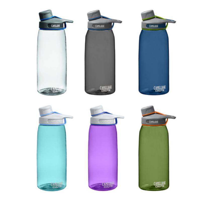 CamelBak Chute 1L Bottle