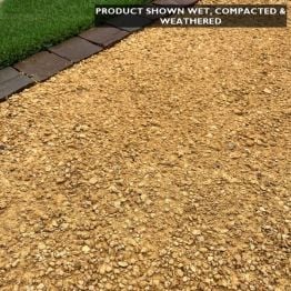 Suppliers of Decorative Stone Chippings For Landscaping