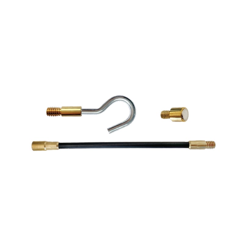 Ferret Short Rod Hook and Magnet Bundle