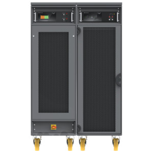 Ametek CTS Ripple-NX Ripple Generator, 300 Hz - 300 kHz, 1000 ADC, 1000 VDC, Ripple NX Series