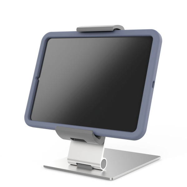 Durable Desktop Tablet Holder XL