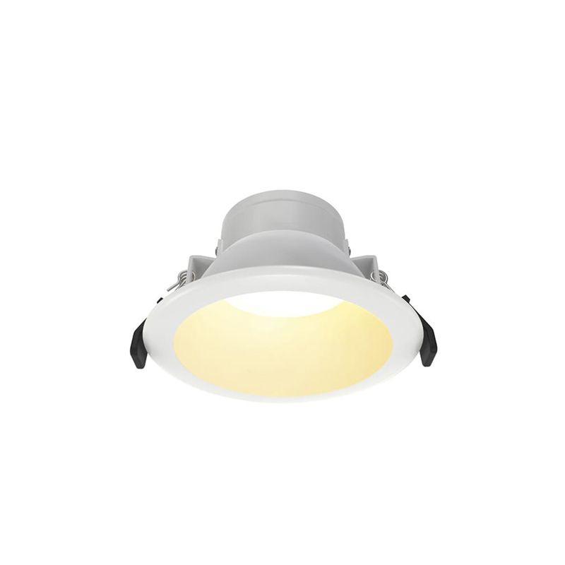 Ansell Vantage LED Downlight 14W 4000K