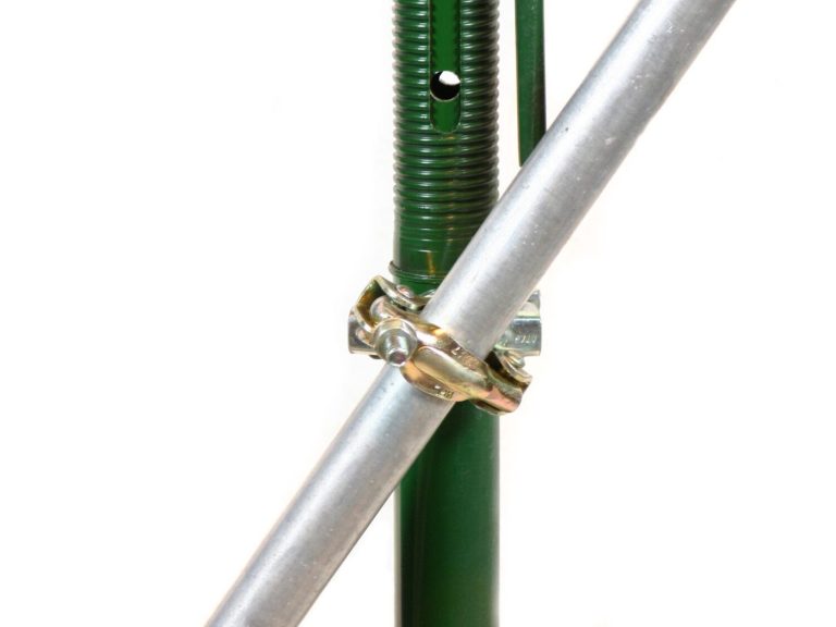 Prop Swivel