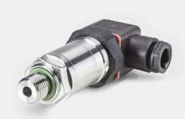 Stainless Steel Mini Pressure Sensors