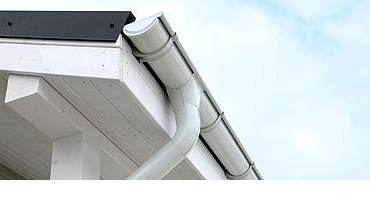 Velux Style Roof Windows And Blinds Supply Near Me
