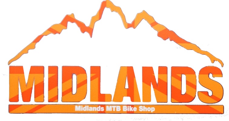 Midlands Mtb