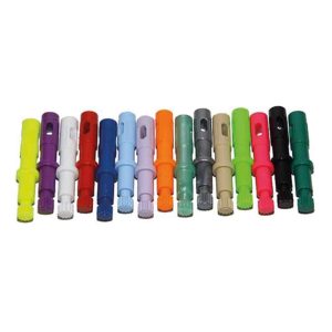 Suppliers of Access And Retention Pegs For Key Management UK