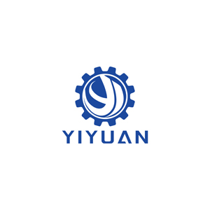 Hubei Yiyuan Industrial Trading Co., Ltd