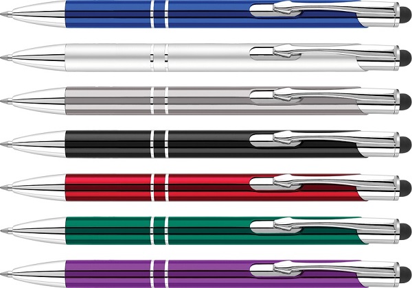 Promotional Pens