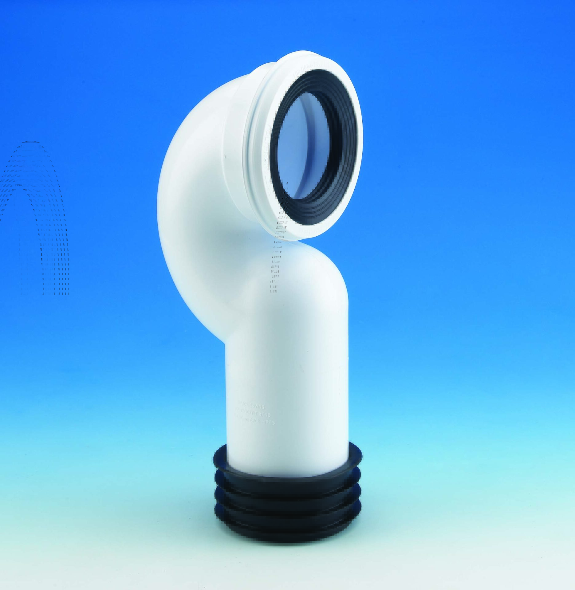High Quality Suppliers Of Swan Neck Pan Connector For The Construction Industry