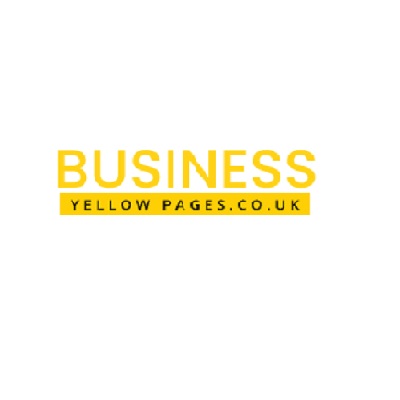 Business Yellow Pages UK