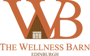 The Wellness Barn