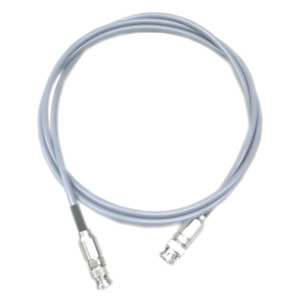 Keysight 16494A/003 Triaxial Cable, 200V/1A DC, 0.8 m